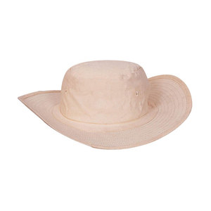 Casquettes de cricket en gros, faible MOQ, nouvelle arrivée, casquettes de cricket les plus vendues, prix de gros, casquettes de cricket au design unique - Product Image 3