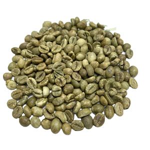 Granos de Café Verde a Granel, Arábica y Robusta Sin Tostar para Exportación desde Vietnam, Fabricante WA +84 35 254 2206 - Product Image 3
