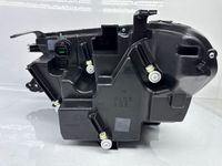 Ensemble de phares avant pour pick-up GWM POER, gauche et droite, 4121100XPW04A 4121101XPW04A, pièces d'éclairage automobile