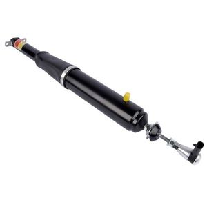 2006-2011 for Buick Lucerne for Cadillac DTS Rear Air Strut Shock W/ Magneride 19302768 Product Category Shock Absorbers - Product Image 3