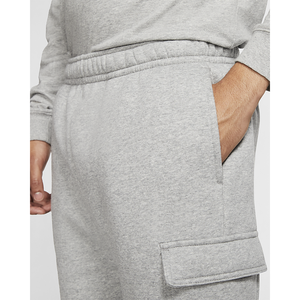 Nouveau pantalon de jogging décontracté pour homme en toile de coton imprimée avec poches latérales, broderie de logo personnalisée, style hip-hop, idéal pour l'hiver - Product Image 6