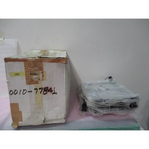 AMAT 0010-77841, ชุดประกอบ, เซ็นเซอร์วัดการสูญเสียเวเฟอร์ 417664 - ผู้จัดจำหน่ายอุปกรณ์และชิ้นส่วนเซมิคอนดักเตอร์ระดับโลกที่เชื่อถือได้ - Product Image 2