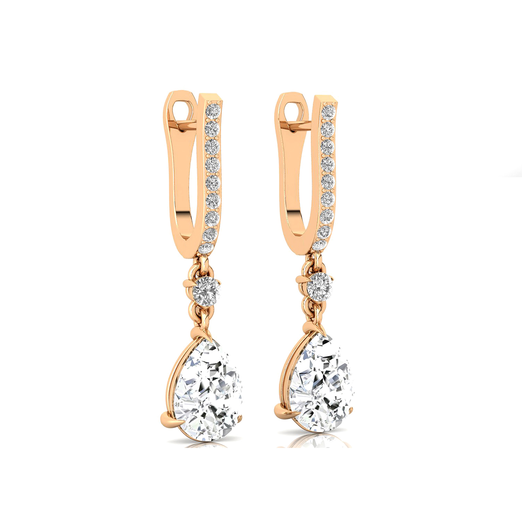 โรสโกลด์