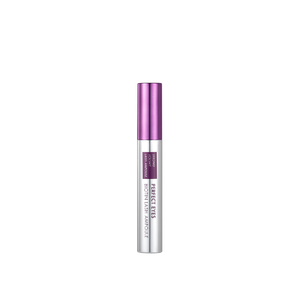 TonyMoly occhi perfetti biotina ciglia integratore per trattamenti di crescita - Product Image 1