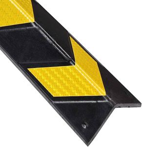 Protector de Esquinas para Pilares en Forma de R - Product Image 1