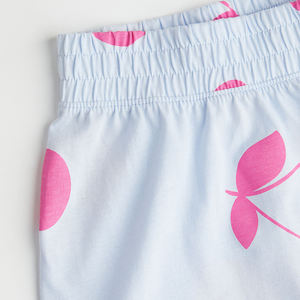 Conjunto de Lencería de Encaje para Mujer al por Mayor, Ropa de Dormir para Chicas, Camisón, Bata de Satén para Mujer, Ropa de Dormir Femenina - Product Image 6