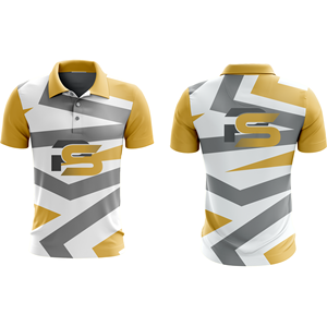 Uniformes Completos de Fútbol Personalizados al por Mayor, Ligeros y Transpirables, con Mangas Cortas, para Clubes Unisex - Product Image 4