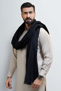 Premium Men Shalwar Kameez Matching <b>Shawl</b> Set <b>Wedding</b> Wear Indian and Pakistani Clothing Custom Sizes Colours Embroidered Design - Product Image 5