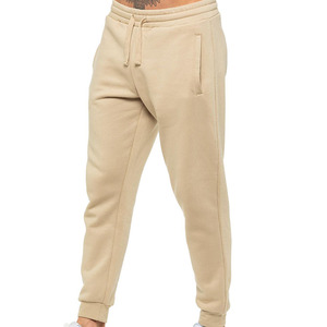 Pantalones Casuales para Hombre, Recién Llegados, Venta al por Mayor, Fabricación en Fábrica, Servicios OEM, Precio Bajo - Product Image 3