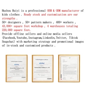 Lx0153 <span class=keywords><strong>Jeans</strong></span> anak perempuan, pakaian anak perempuan kaki lebar Denim kasual pinggang elastis musim panas dengan renda