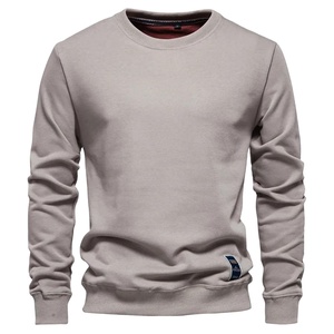 Top Premium Quality Men's Fashion Sweat <b>Shirt</b> Casual Design Custom Logo Best Selling Cheap Price Wholesale OEM Export for Men's - Product Image 1