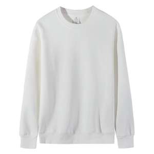 Sudaderas con Capucha al por Mayor, Sudaderas Personalizadas para Hombre, Sudaderas con Cuello Redondo Personalizadas, Sudaderas con Capucha para Hombre - Product Image 5