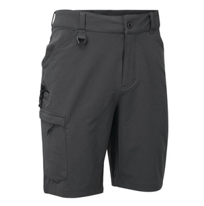 Men's Casual <b>Shorts</b> <b>Lightweight</b> Comfortable Summer <b>Shorts</b> for Daily Wear Outdoor Activities and Sports - Product Image 3