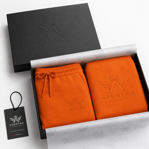 Pantalon de survêtement pour femmes, bas de tenue de sport de haute qualité, conçu avec un matériau en polaire doux, idéal pour les séances de sport, la marche et les voyages - Product Image 5