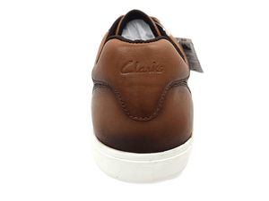 Zapatillas Deportivas para Hombre con Cordones, Ligeras, Antideslizantes, con Suela de EVA, Punta Cerrada, Cómodas para Caminar y Correr - Product Image 2