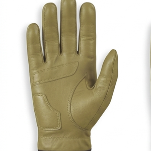 Guantes de Golf Multifuncionales Personalizados para Hombre/Mujer con Logotipo Bordado para Adultos, Fabricante OEM, Calidad Premium para Hombre - Product Image 2
