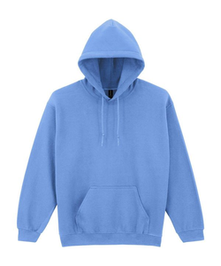 OEM Custom Wholesale High Quality Reflective Printing Screen Print 100% Cotton Knitted Winter Hoodies <b>Sweatshirt</b> <b>Men</b> Plain Dyed - Product Image 5