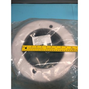 Amat 0021-21303โล่8 "clmpd. 190 "THK A - Trusted อุปกรณ์และชิ้นส่วนเซมิคอนดักเตอร์มรดกระดับโลกที่ - Product Image 5