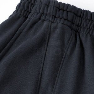 Summer Collection Men <b>Trouser</b> Breathable Relaxed Men <b>Trouser</b> Beach Wear Loose Fit Lightweight Eco Friendly Men <b>Trouser</b> - Product Image 3