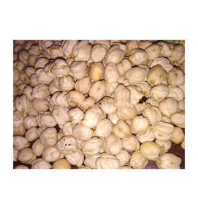 Garbanzos Desi Orgánicos Naturales de Primera Calidad, 7mm 12mm, Secos, 10kg, para Cocina e Industria Alimentaria - Product Image 4