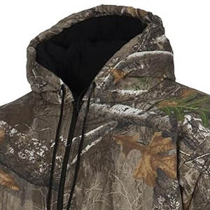 Último Diseño Básico: Sudaderas con Capucha de Forro Polar Sólido para Hombre, Estilo Urbano, Hechas en Pakistán, Venta al por Mayor, Gran Oferta - Product Image 4