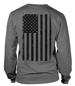 <b>Men's</b> Casual Winter Bottoming Long-Sleeved Round Neck T-<b>Shirt</b> Knitted Mid-Neck Spring and Autumn <b>Shirt</b> - Product Image 3