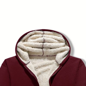 Top Trending <b>Men's</b> <b>Hoodie</b> 100% Cotton Fleece Customized Breathable Wholesale Low Price Pullover Fashion <b>Men</b> <b>Hoodie</b> <b>For</b> Sale - Product Image 4