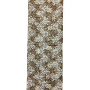 Camino de Mesa Decorativo Moderno de Alta Calidad, Reutilizable y Fácil de Limpiar, Ideal para el Hogar y Eventos, Mesas de Comedor, Café y Centrales - Product Image 5