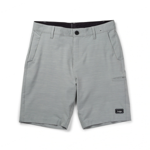 Pantalones Cortos de Lona para Hombre, Diseño Moderno, Color Sólido, Transpirables, Estilo Casual, Cintura Alta, con Cordón Ajustable, Resistentes al Viento - Product Image 1