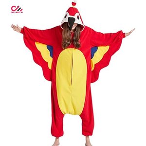 Combinaison en lin pour femme, confortable et élégante, idéale pour les tenues décontractées et la détente, tenue une pièce de qualité supérieure - Product Image 6