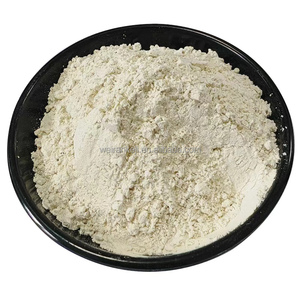 Làm sạch sâu Bentonite mặt nạ bột-giải Độc & lỗ chân lông làm sạch mỹ phẩm đất sét cho da nhờn và mụn trứng cá - Product Image 3