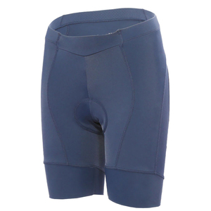 High Elastic Lightweight Durable <b>Men</b> Cycling Shorts <b>For</b> Running Biking And Long Distance Riding Cycling Shorts - Product Image 1