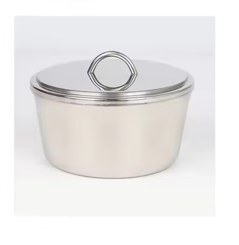 ตามที่แสดง