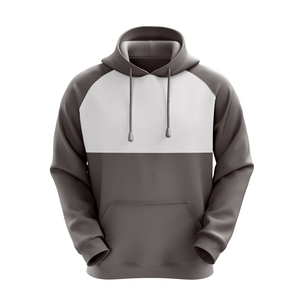 Sudadera con Capucha Deportiva Personalizada por Sublimación, de Secado Rápido, con Estampado Completo, al por Mayor, Sudaderas con Capucha Personalizadas por Sublimación OEM ODM - Product Image 3