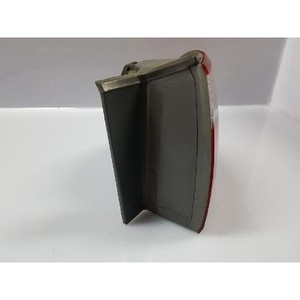 Magentis 2005-2008 Conjunto de Faro Trasero Derecho, Usado OEM 924022G100 - Product Image 3