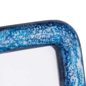 Modern Luxury Resin Picture <b>Frame</b> <b>for</b> Tabletop Display & Elegant Home Interior Decoration - Product Image 2
