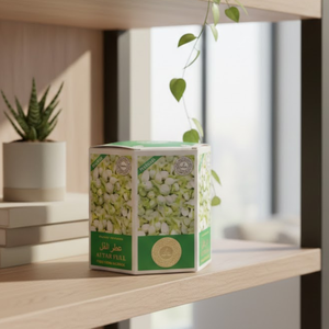 Caja de Empaque Personalizada para Tarjetas Deportivas Selladas |   Caja de Exhibición de Lujo para Mordedores, Juguetes de Muñecas y Productos de Suero con Logotipo Personalizado - Product Image 4