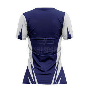 Fabricant professionnel d'uniformes de softball sur mesure, nouveaux uniformes de softball en stock, uniformes de softball en promotion - Product Image 5