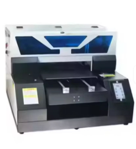 100 percent free delivery dtg ri 1000 printing <b>machine</b> new and refurbished dual protection - Product Image 5