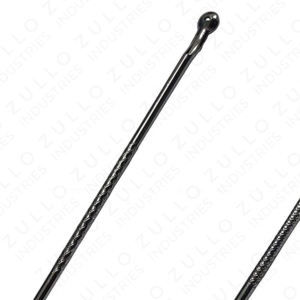 Set Portátil de Cuidado de la Piel Quirúrgico, Extractor de Acné de Acero Inoxidable de Primera Calidad, Herramientas para Eliminar Puntos Negros con Logotipo Personalizable - Product Image 5