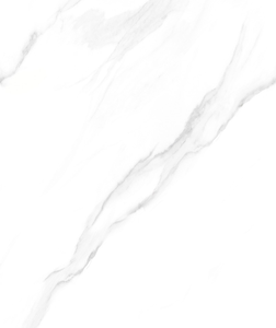 Carreaux de sol et de mur en porcelaine moderne Statuario Venito, finition mate, résistants aux acides, dalles intérieures pour villa, 60x120 CM - Product Image 3