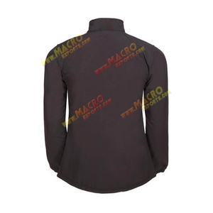 Chaquetas de Invierno para Hombre, Ligeras, de Tela Escocesa, de Spandex/Nailon, para Escalada, Montañismo y Uso Diario - Product Image 3