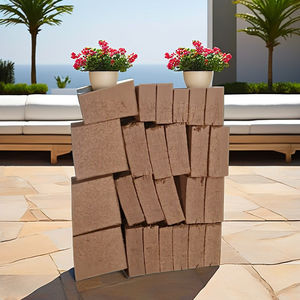 Bloques de Goma Decorativos de Alta Calidad al por Mayor para Estados Unidos y Canadá - Product Image 1