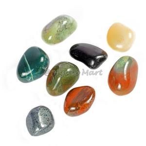 Vente en gros d'aventurine jaune naturelle de haute qualité pierre à graver agate de style Feng Shui pour la décoration de la maison - Product Image 3