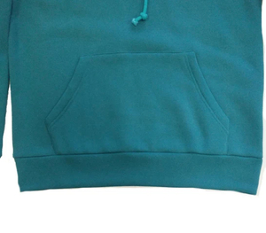 Top Trending Men for <b>Hoodies</b> Custom Made <b>Lightweight</b> Easy Wear Breathable 100% Cotton Fleece Pocket Durable Material - Product Image 4