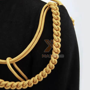 อิกัวทิลเลตต์แบบมืออาชีพทำขึ้นเองน้ำหนักเบาสไตล์ไม่เหมือนใคร - Product Image 4