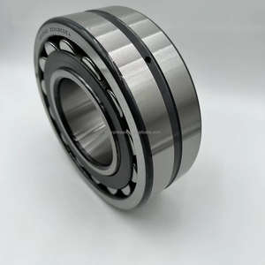 ชิ้นส่วนแบริ่งสวิงเครื่องจักรก่อสร้างคุณภาพสูง 20Y-26-22340 22319 PC200-8 E200B E320B รถขุด - Product Image 2