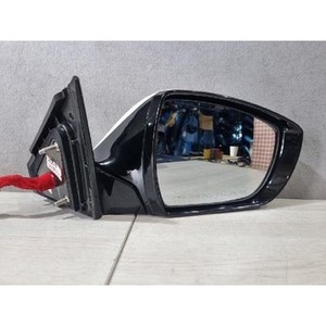 ชุดกระจกมองข้างด้านนอกขวา Grandeur/Azera รุ่น Ri 876203V620WHC - Product Image 4