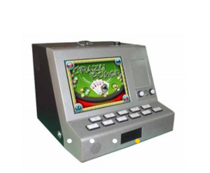 เกมกระดานโป๊กเกอร์สุดมันส์ - Product Image 5