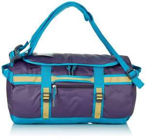 Sac à dos de sport multifonctionnel, sac de voyage robuste résistant aux intempéries pour l'escalade et les expéditions - Product Image 1